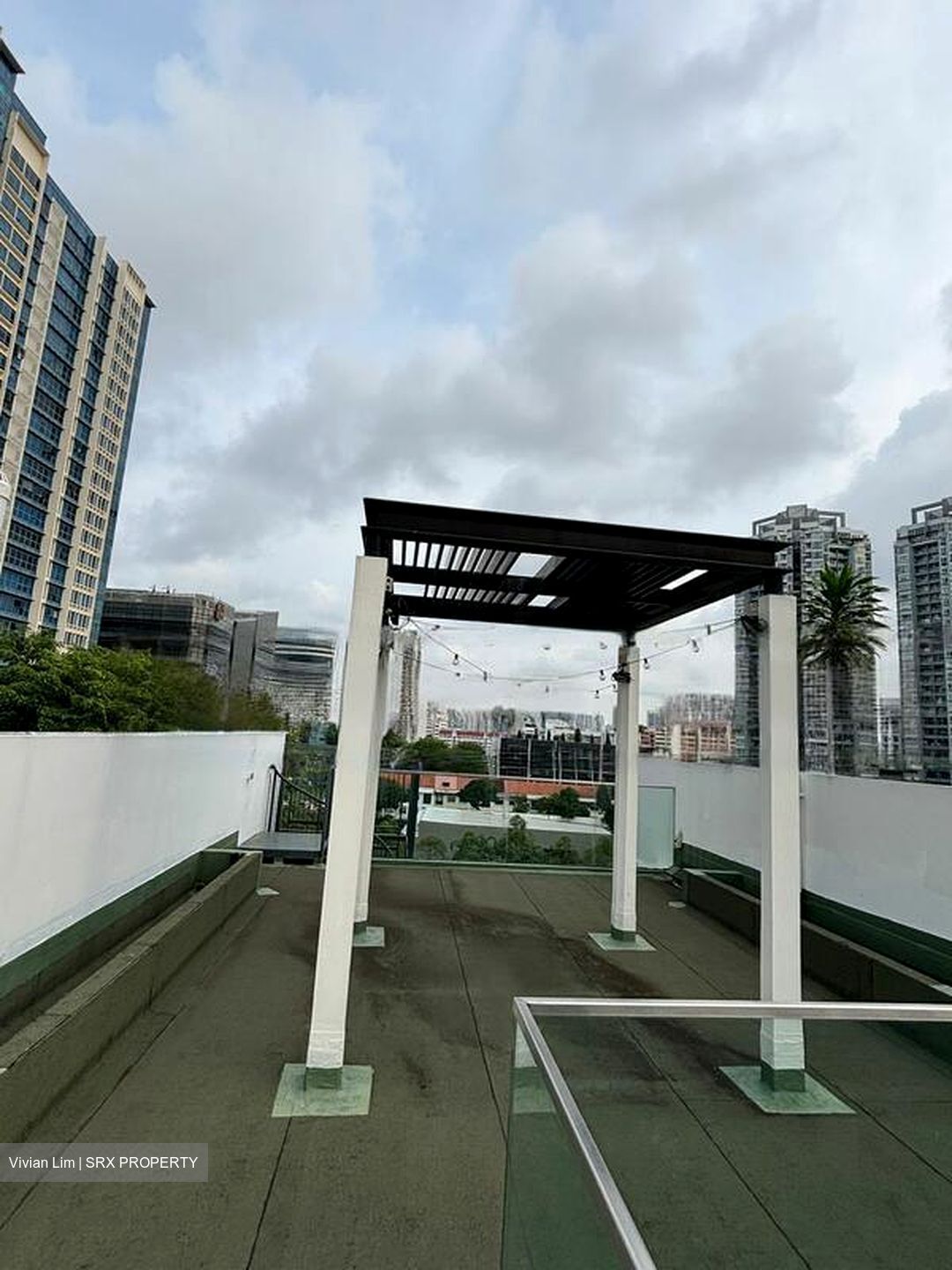 Le Somme (D8), Apartment #470057281